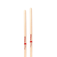 PROMARK TH816 Hickory Mambo