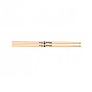 PROMARK SD1W Maple - Sd1 Punta Madera