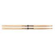 PROMARK TX7AW Hickory - 7A Punta Madera