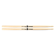 PROMARK TX5BW Hickory - 5B Punta Madera