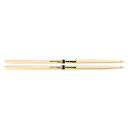 PROMARK TX5AW Hickory - 5A Punta Madera