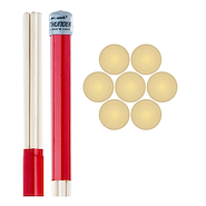 PROMARK LRODS Lightning Rods