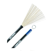 PROMARK TB4 Escobilla Telescopica "Classic"