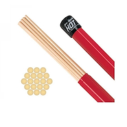 PROMARK HRODS Hot Rods