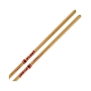 PROMARK SH516 Hickory 5/16