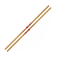 PROMARK TH716 Hickory 7/16