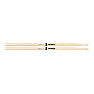 PROMARK FBH565AW Palillo Hickory Forward Balance 565 ( Siml. 5A ) Punta Made