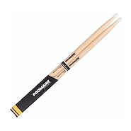 PROMARK TX5BN Hickory - 5B Punta Nylon
