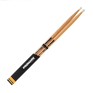 PROMARK TX5AN Hickory - 5A Punta Nylon