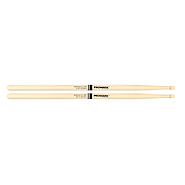 PROMARK RBH565AW Palillo Hickory Rebound Balance 565 ( Simil. 5A ) Punta Ma