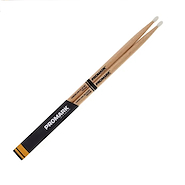 PROMARK TX7AN Hickory - 7A Punta Nylon