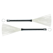 PROMARK TB3 Escobilla Telescopica "Jazz"
