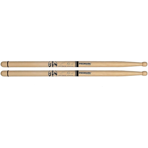 PROMARK TXDCBYOSW Byos