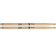 PROMARK TXDCBYOSW Byos
