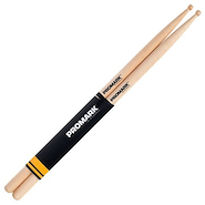 PROMARK SD2W Maple - Sd2 Punta Madera