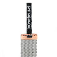 PURESOUND CPS1420 Bordonas Custom Pro Stl 14