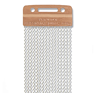 PURESOUND P1420 Bordona Custom Series 14