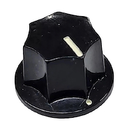 REDTONE KB21 Perilla 2,5 cm de diametro