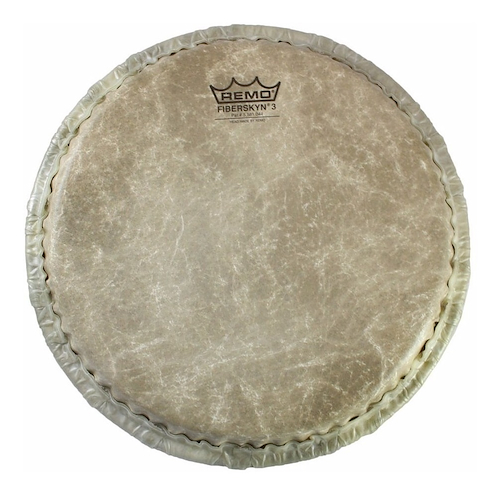 REMO ASIA M7-1106-F6 Parche |  11.06