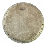 REMO ASIA M7-1106-F6 Parche |  11.06