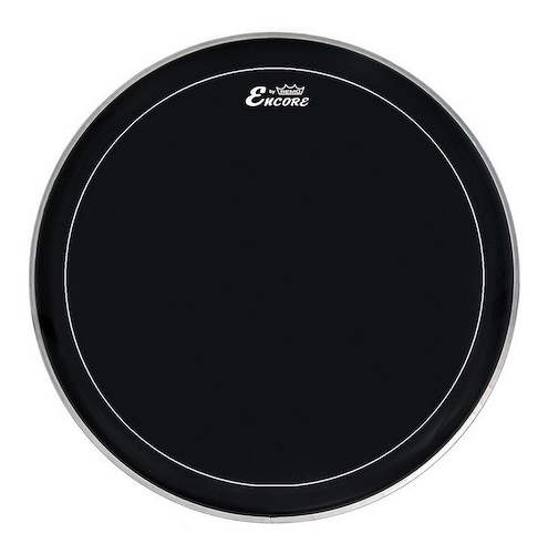 REMO ASIA EN-1022-PS Parche |  22