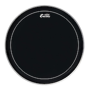 REMO ASIA EN-1022-PS Parche |  22