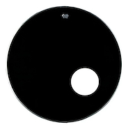 REMO ASIA EN-1022-ES Parche |  22