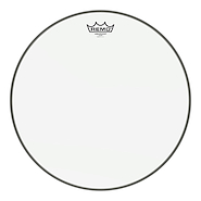 REMO ASIA EN-0315-BA Parche |  15