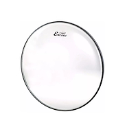 REMO ASIA EN-0310-SA Parche |  10