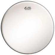 REMO ASIA EN-0113-BA Parche |  13