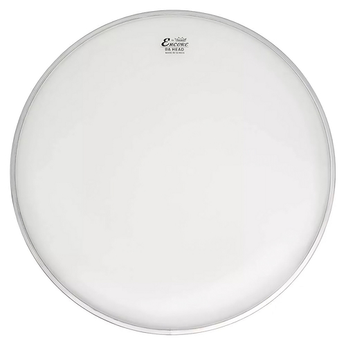 REMO ASIA EN-0308-BA Parche |  08