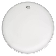 REMO ASIA EN-0318-BA Parche |  18