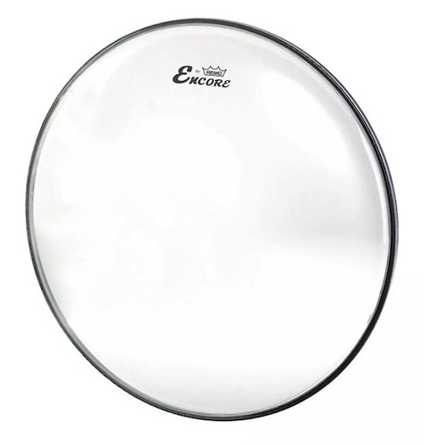 REMO ASIA EN-0308-BD Parche |  08