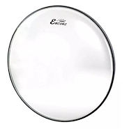 REMO ASIA EN-0316-BD Parche |  16
