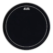 REMO ASIA EN-1020-PS Parche |  20