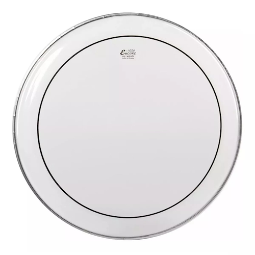 REMO ASIA EN-1318-PS Parche |  18