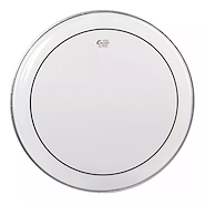 REMO ASIA EN-1318-PS Parche |  18