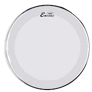 REMO ASIA EN-1320-P3 Parche |  20
