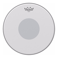 REMO BX-0114-10 Parche | 14 | Emperor X | Arenado | 2 capas | 2