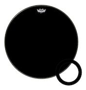 REMO P3-1022-ES Parche |  22