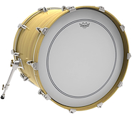 REMO P3-1122-C2 Parche |  22