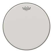 REMO AX-0114-00 Parche | 14 | Ambassador X | Arenado | 1 capa