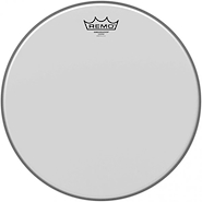 REMO BA011200 Parche |  12