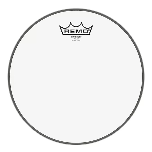REMO BE-0310-00 Parche |  10