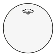 REMO BE-0310-00 Parche |  10