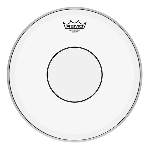 REMO P7-0314-C2 Parche |  14