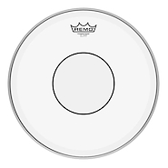 REMO P7-0314-C2 Parche |  14