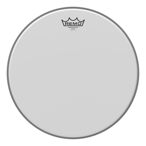 REMO BA011800 Parche |  18