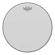 REMO BA011800 Parche |  18