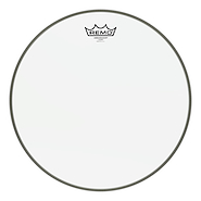 REMO BA031800 Parche | 18